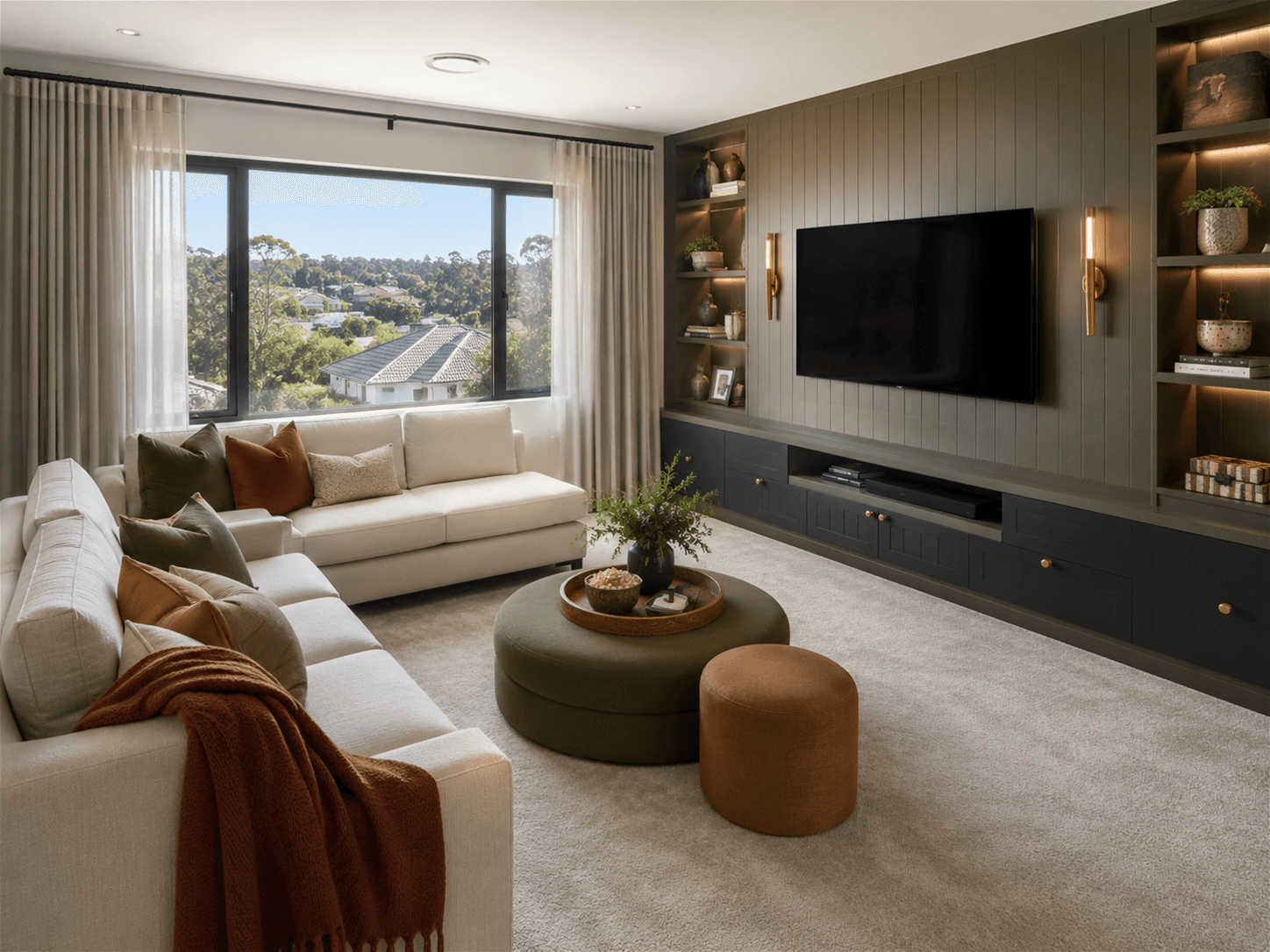 MORAYFIELD, QLD, Morayfield - Image 1