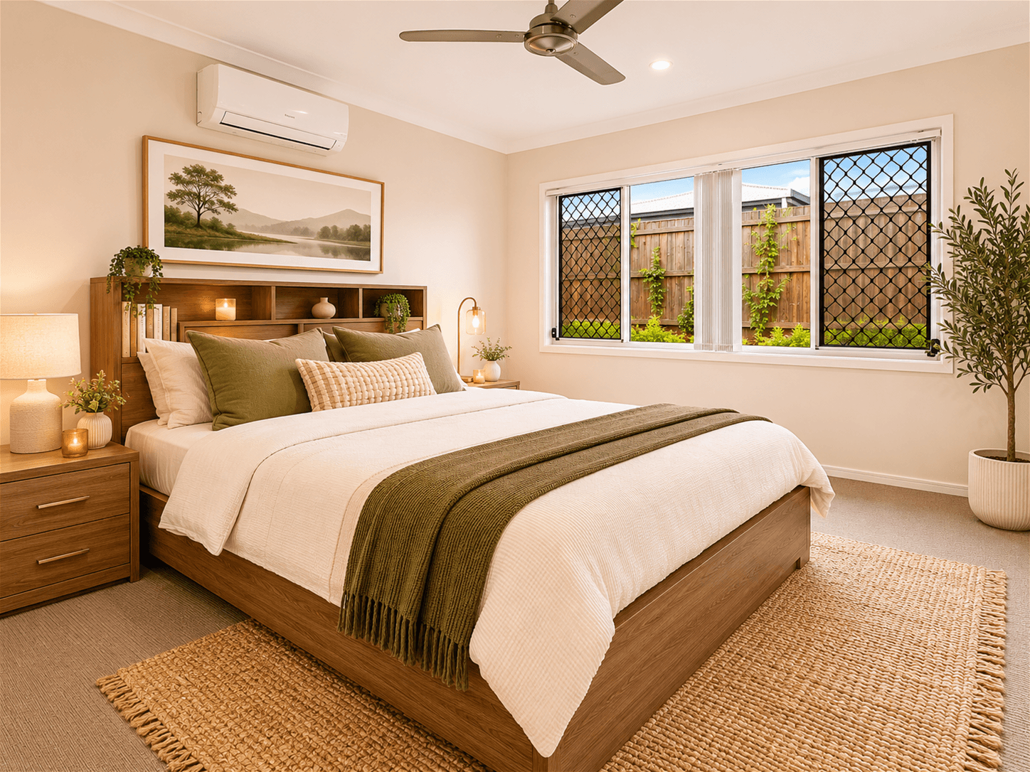 16  Skyring Street GREENBANK, QLD, Greenbank - Thumbnail 7