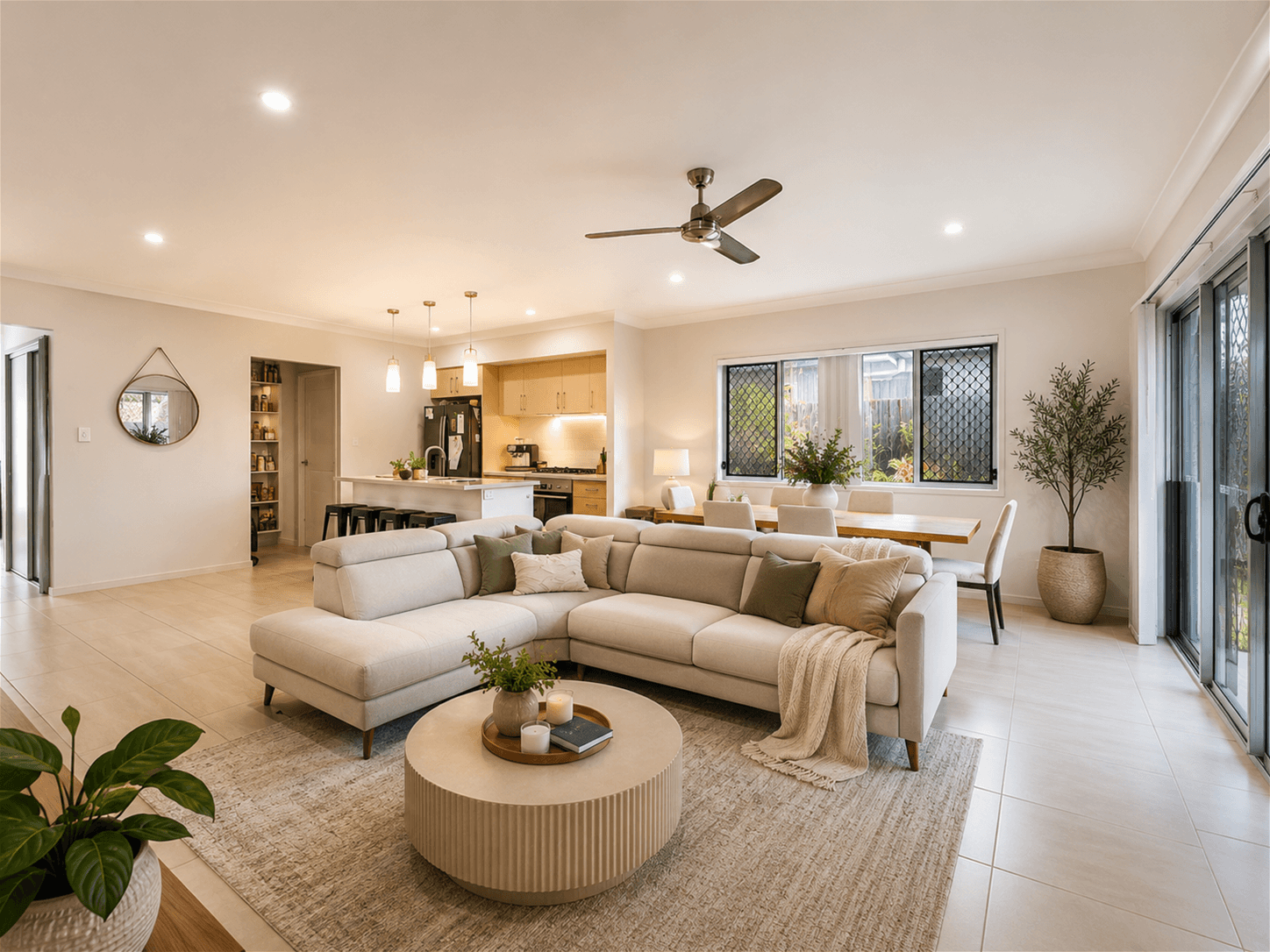 16  Skyring Street GREENBANK, QLD, Greenbank - Thumbnail 8