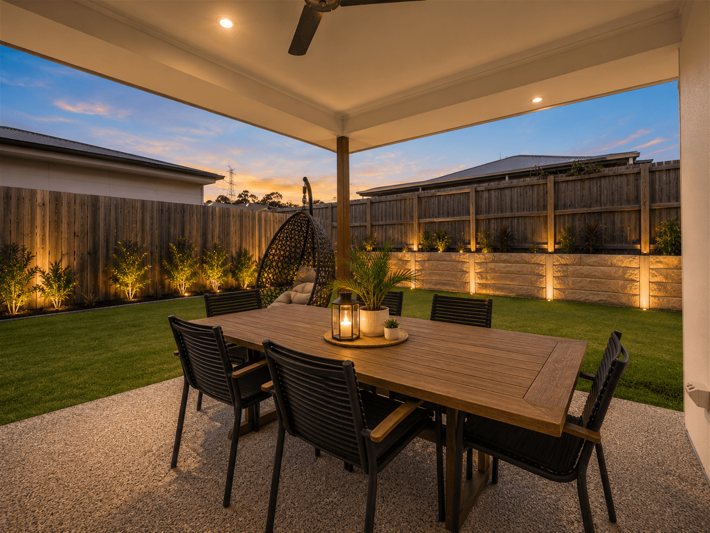 16  Skyring Street GREENBANK, QLD, Greenbank - Thumbnail 6