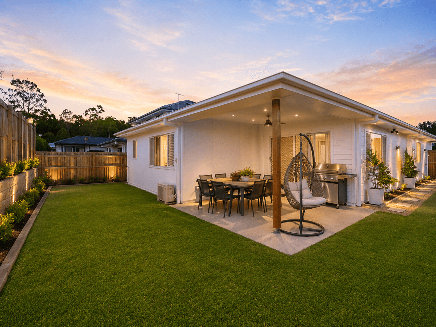 16  Skyring Street GREENBANK, QLD, Greenbank - Thumbnail 5