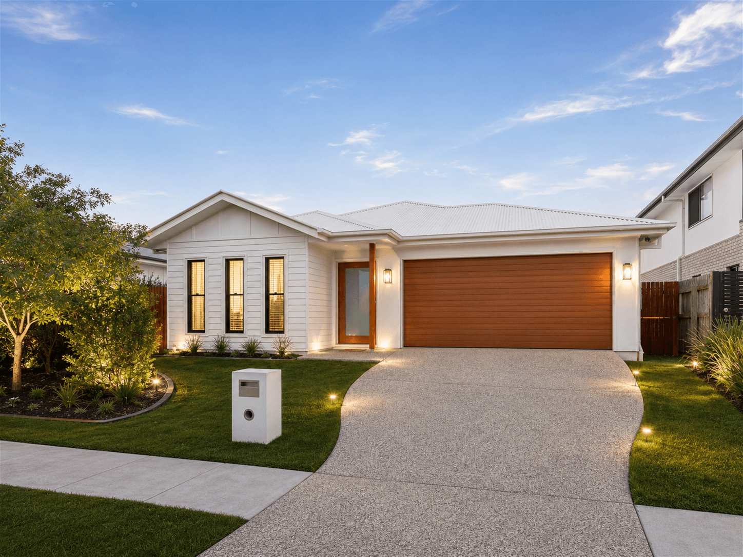 16  Skyring Street GREENBANK, QLD, Greenbank - Thumbnail 4
