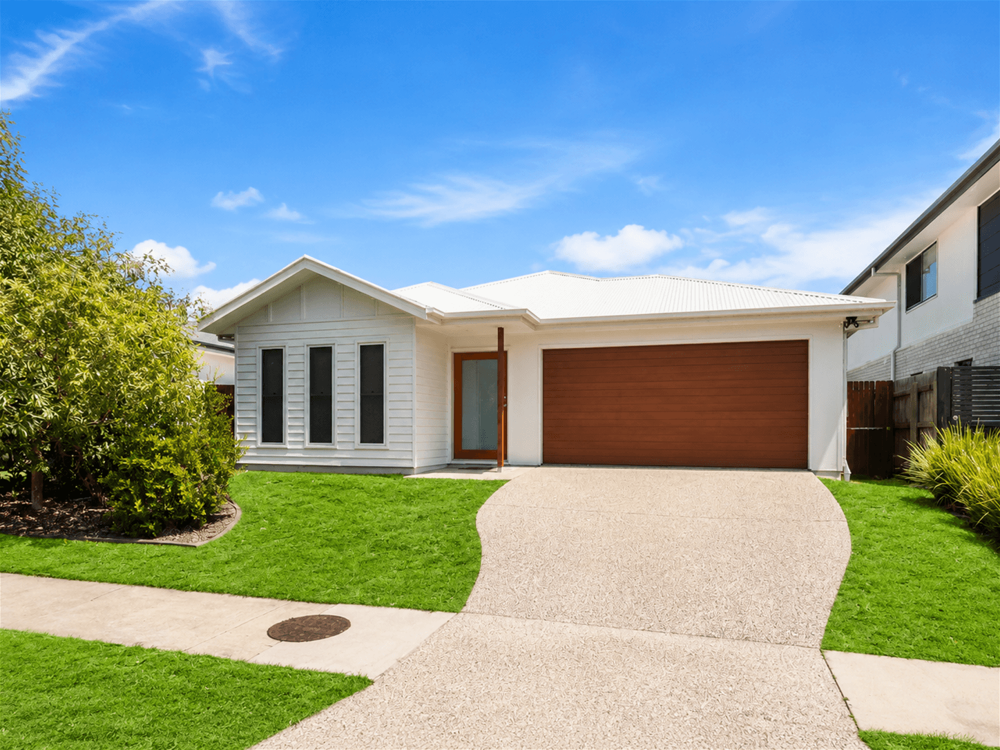 16  Skyring Street GREENBANK, QLD, Greenbank - Image 1