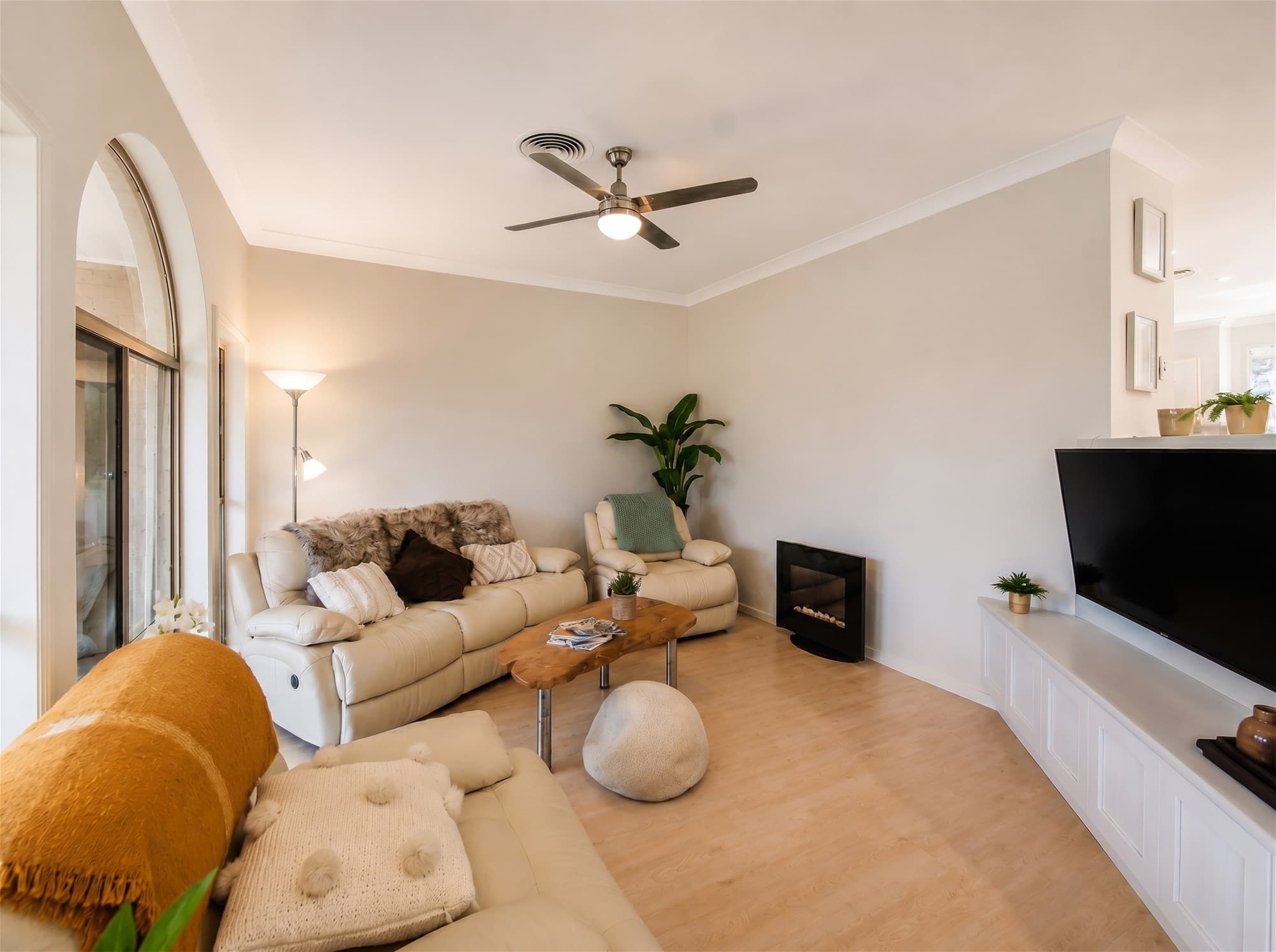 5 Wivenhoe Avenue ALBANY CREEK, QLD, Albany Creek - Thumbnail 8