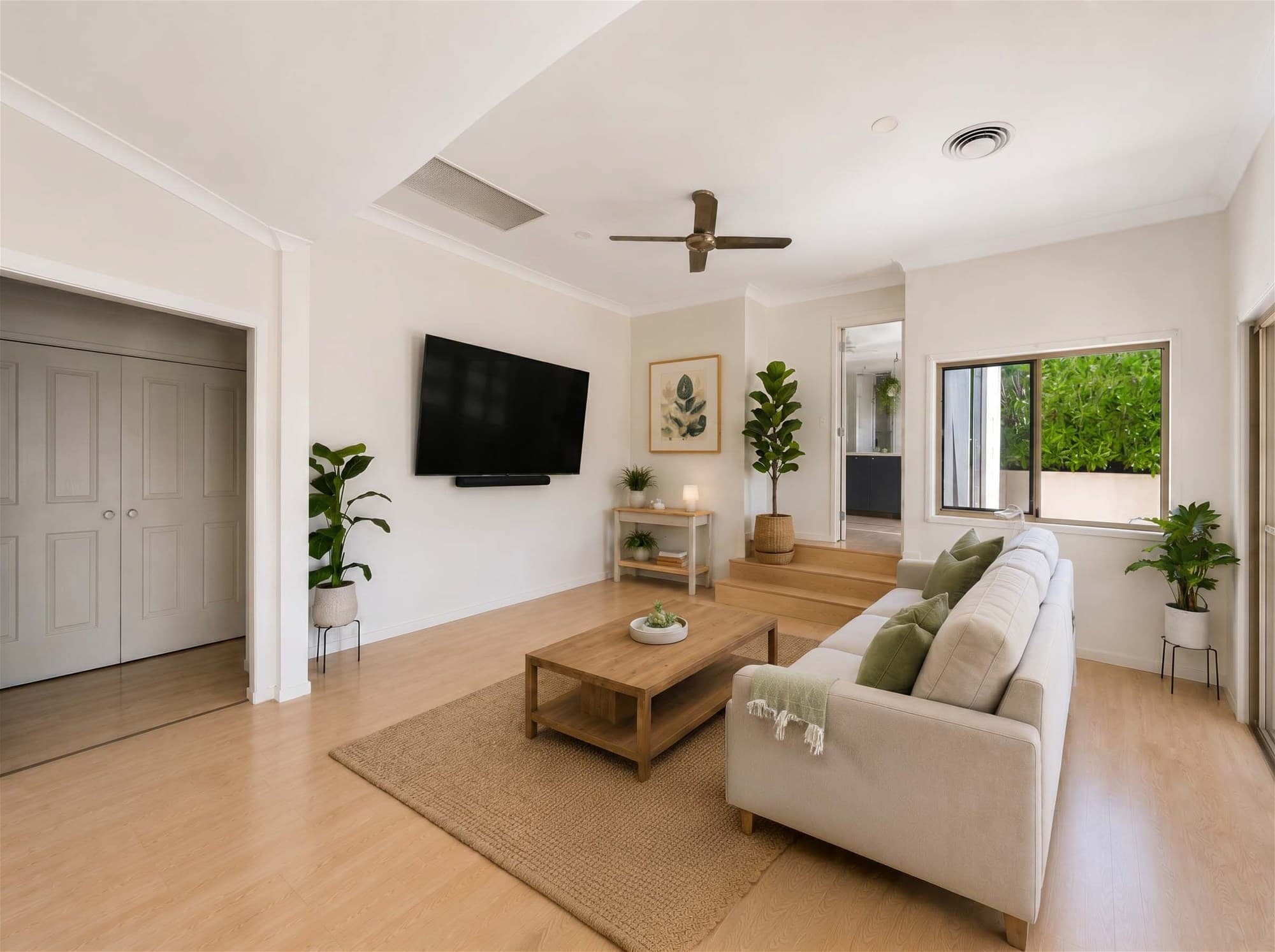 5 Wivenhoe Avenue ALBANY CREEK, QLD, Albany Creek - Thumbnail 7