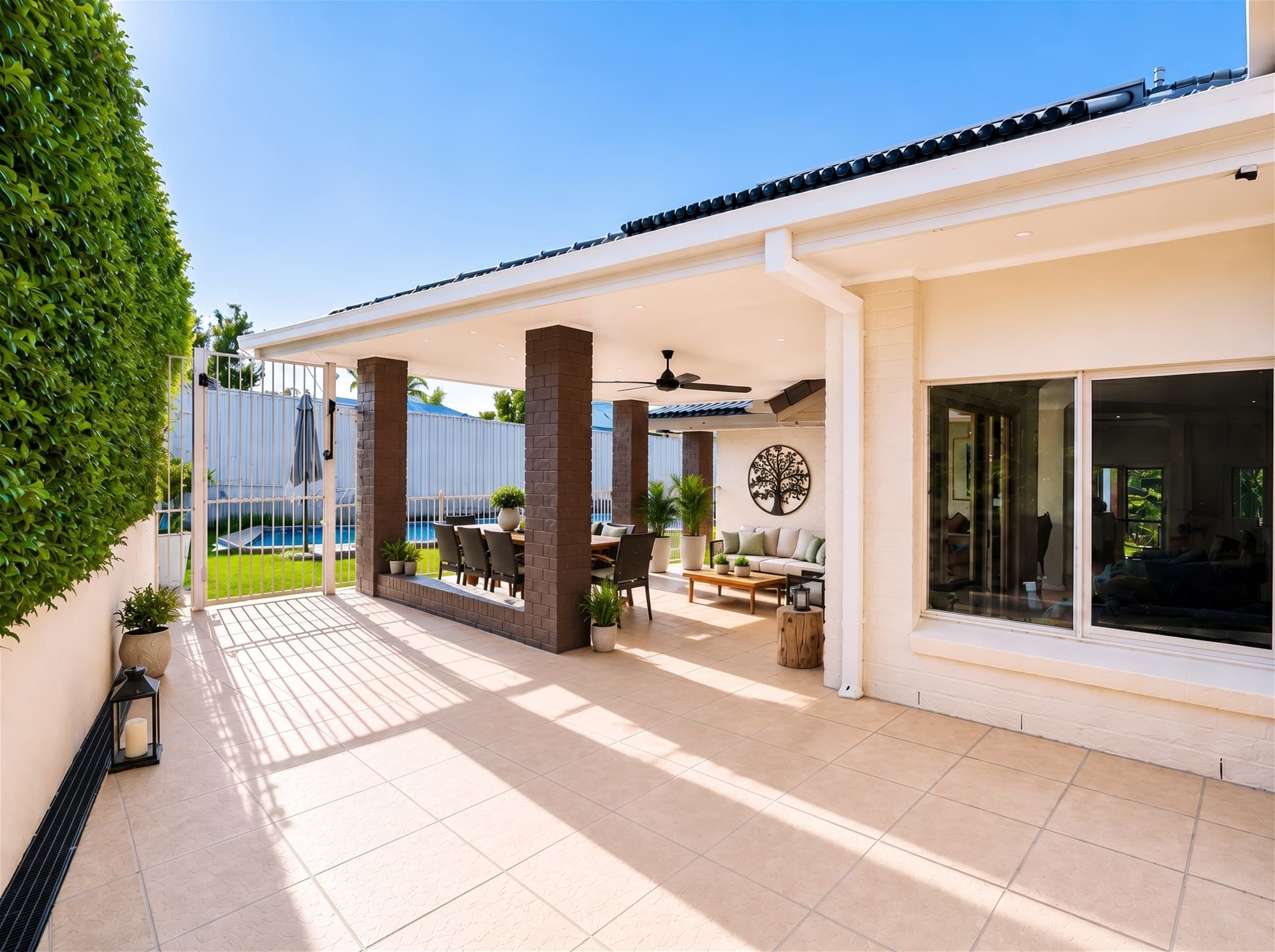5 Wivenhoe Avenue ALBANY CREEK, QLD, Albany Creek - Thumbnail 6
