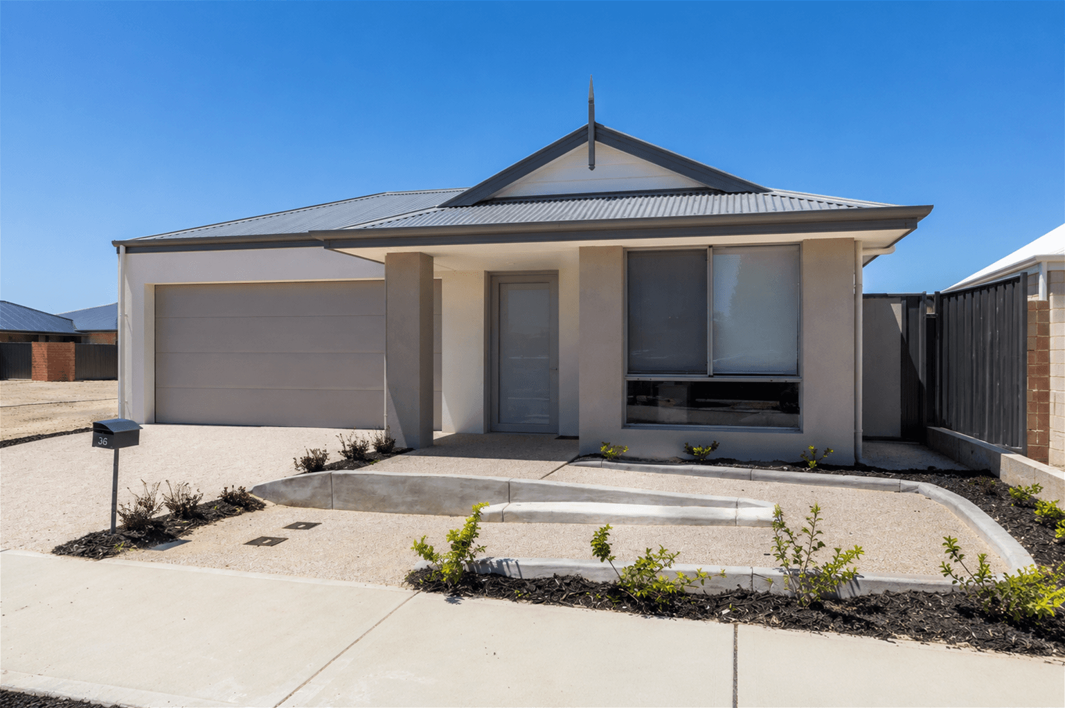 36 Leopard Road, Banksia Grove WA 6031 - Image 1