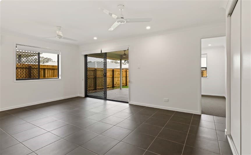 RIPLEY, QLD, Ripley - Thumbnail 3