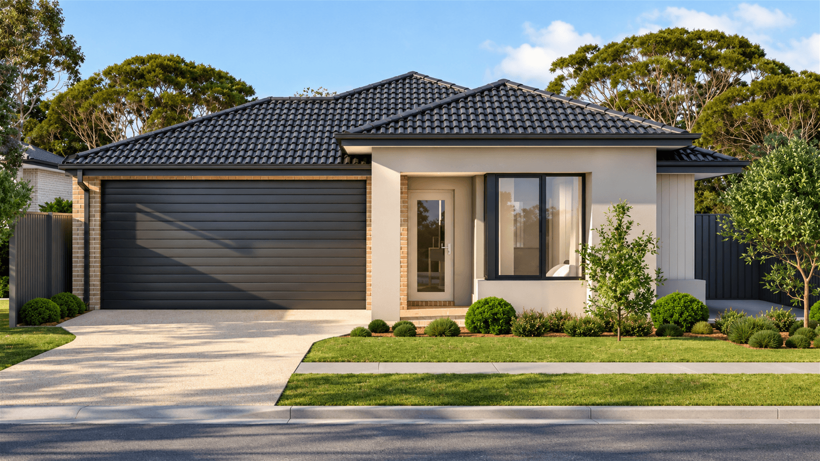 ECHUCA, VIC, Echuca - Image 1