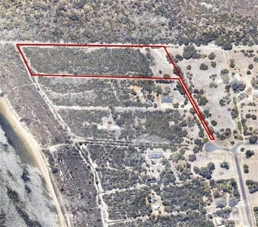 6 Possum Place BIRCHMONT, WA, Birchmont - Image 1