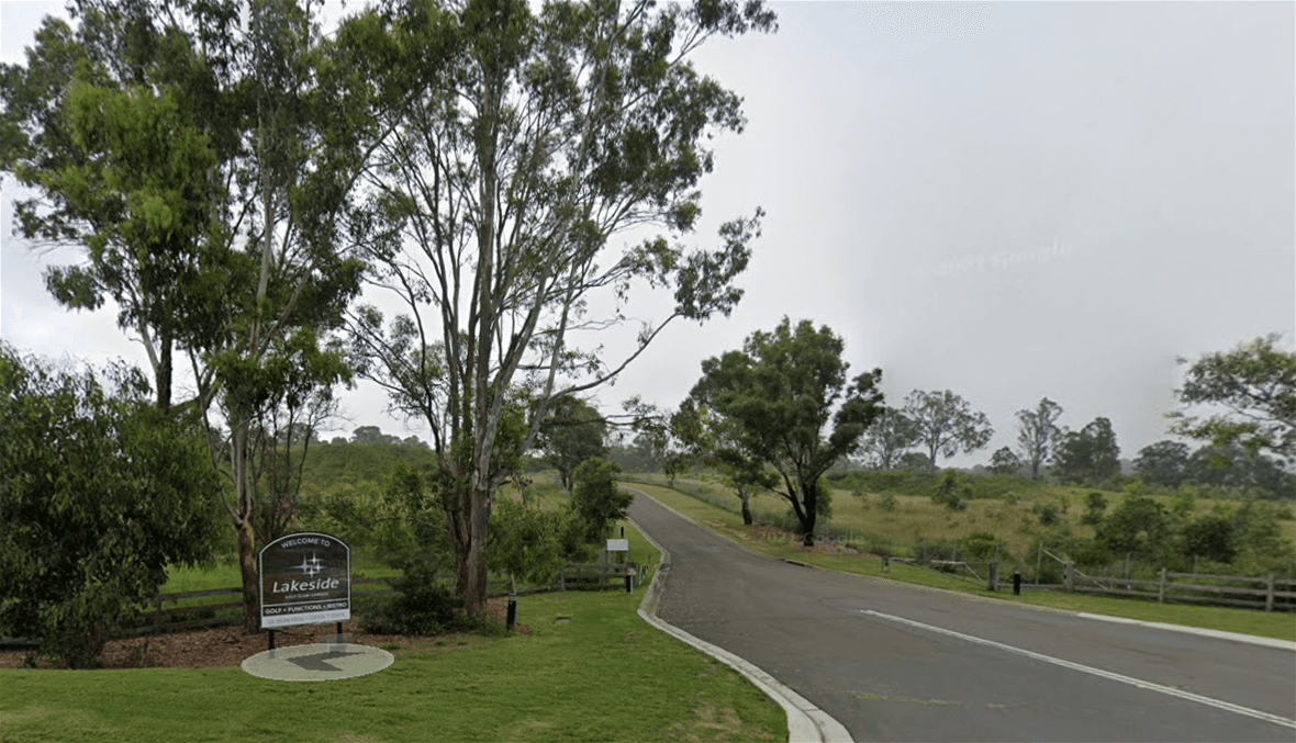 17 Cohen Street GLEDSWOOD HILLS, NSW, Gledswood Hills - Thumbnail 2