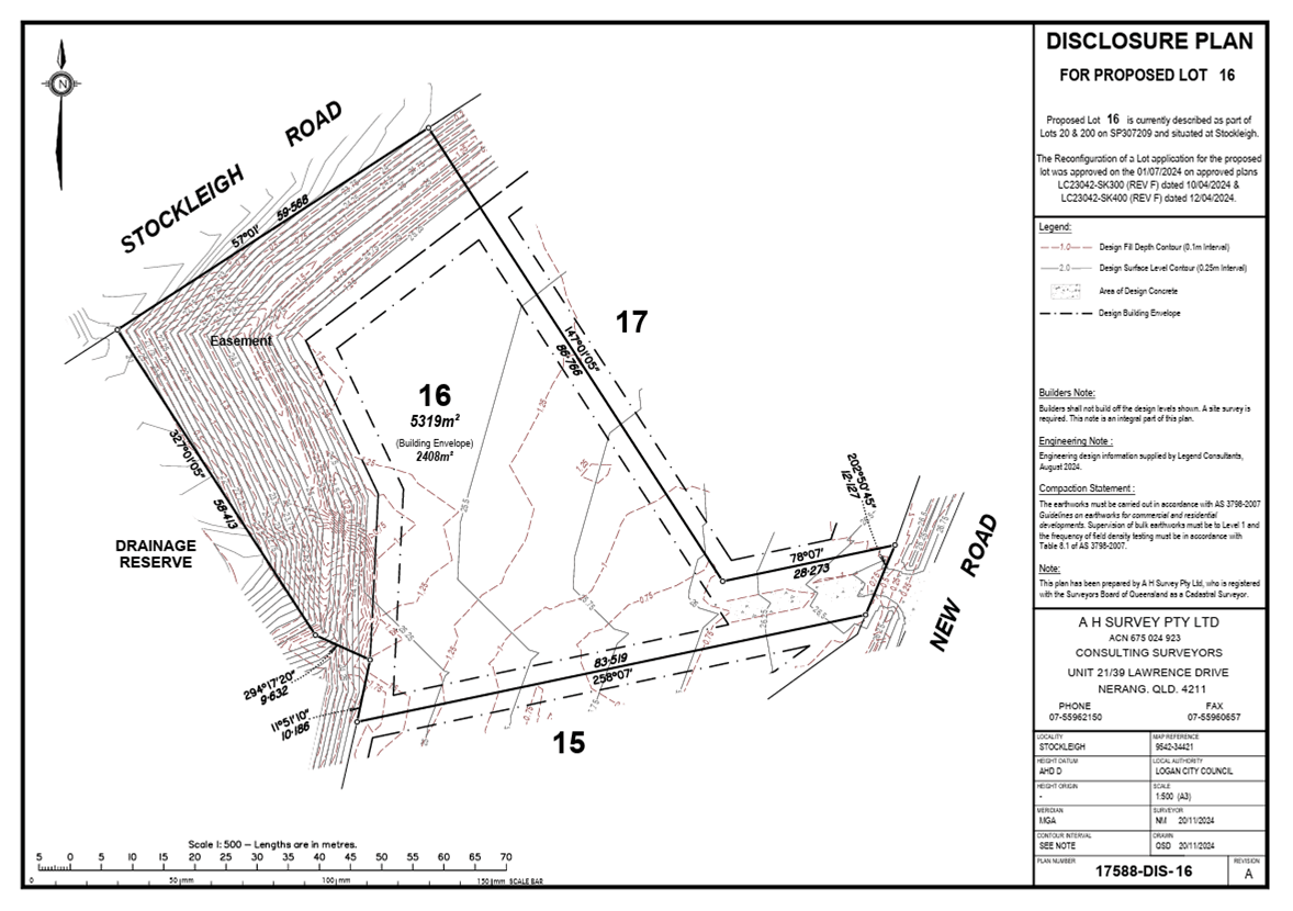 5J/2 King Street, Stockleigh - Thumbnail 3