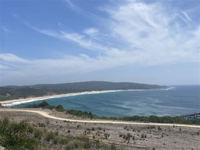 9 HOPWOOD CLOSE CATHERINE HILL BAY, NSW, Catherine Hill Bay - Thumbnail 2