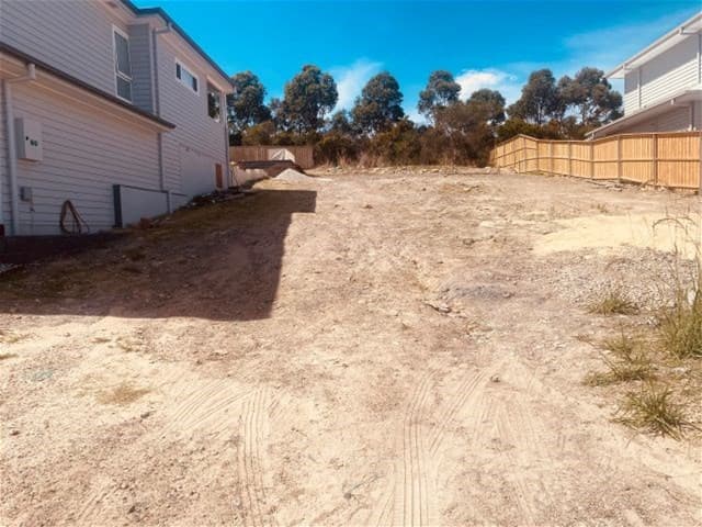 9 HOPWOOD CLOSE CATHERINE HILL BAY, NSW, Catherine Hill Bay - Image 1