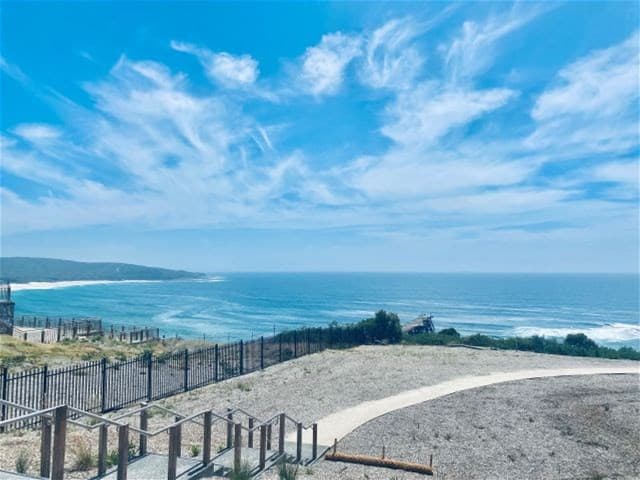 9 HOPWOOD CLOSE CATHERINE HILL BAY, NSW, Catherine Hill Bay - Thumbnail 4