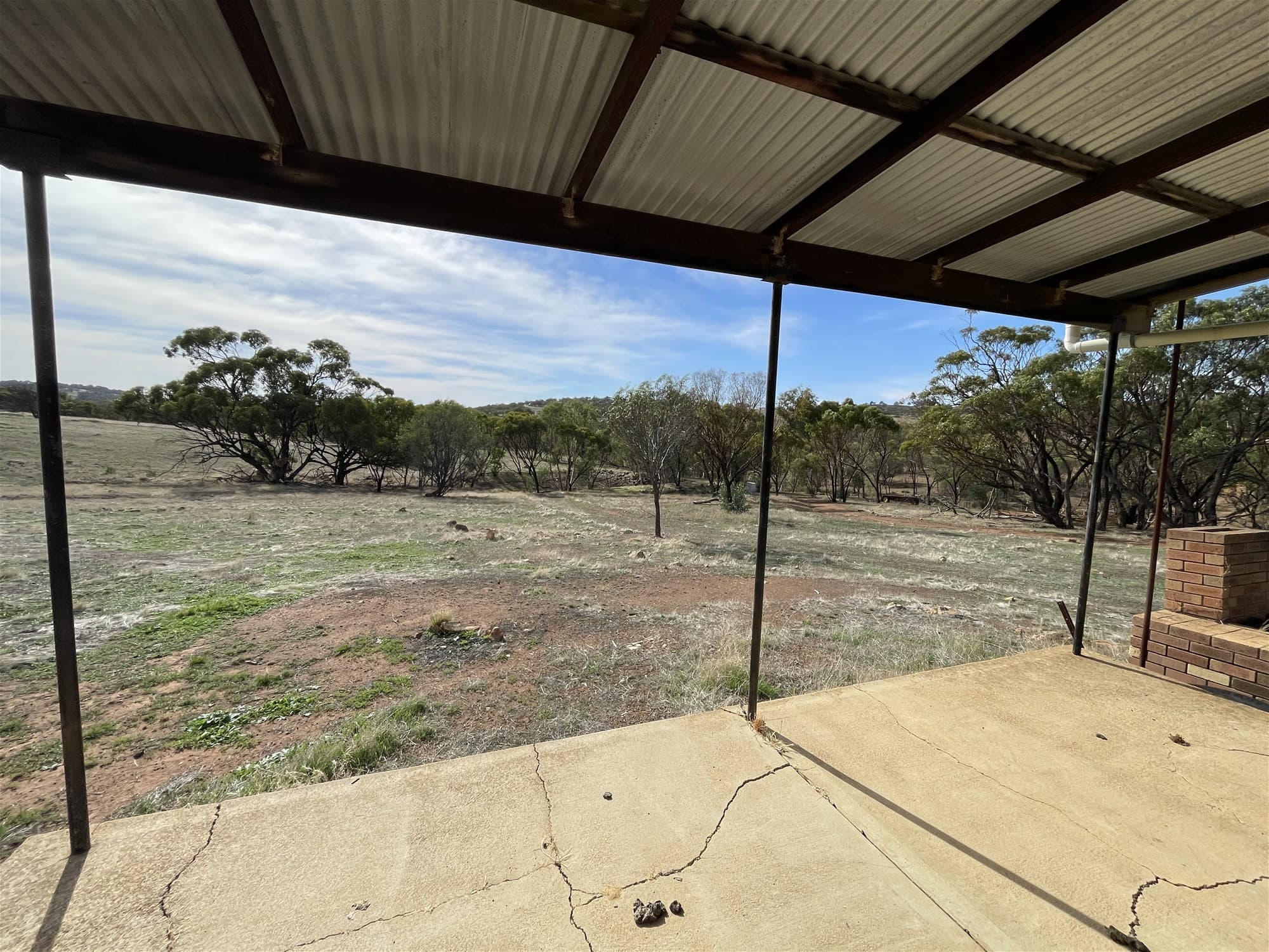 42 Ferguson Road COONDLE, WA, Coondle - Thumbnail 3