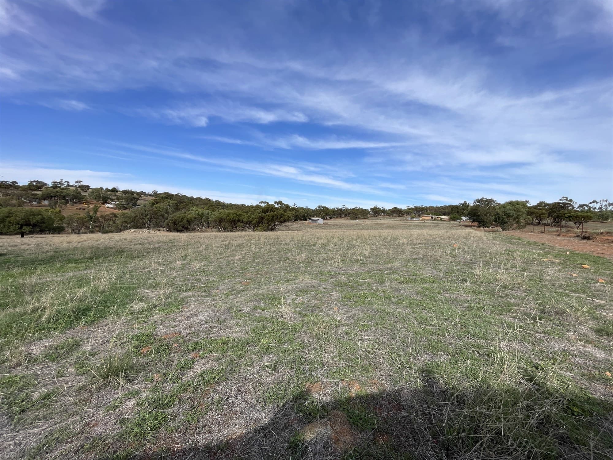42 Ferguson Road COONDLE, WA, Coondle - Thumbnail 6