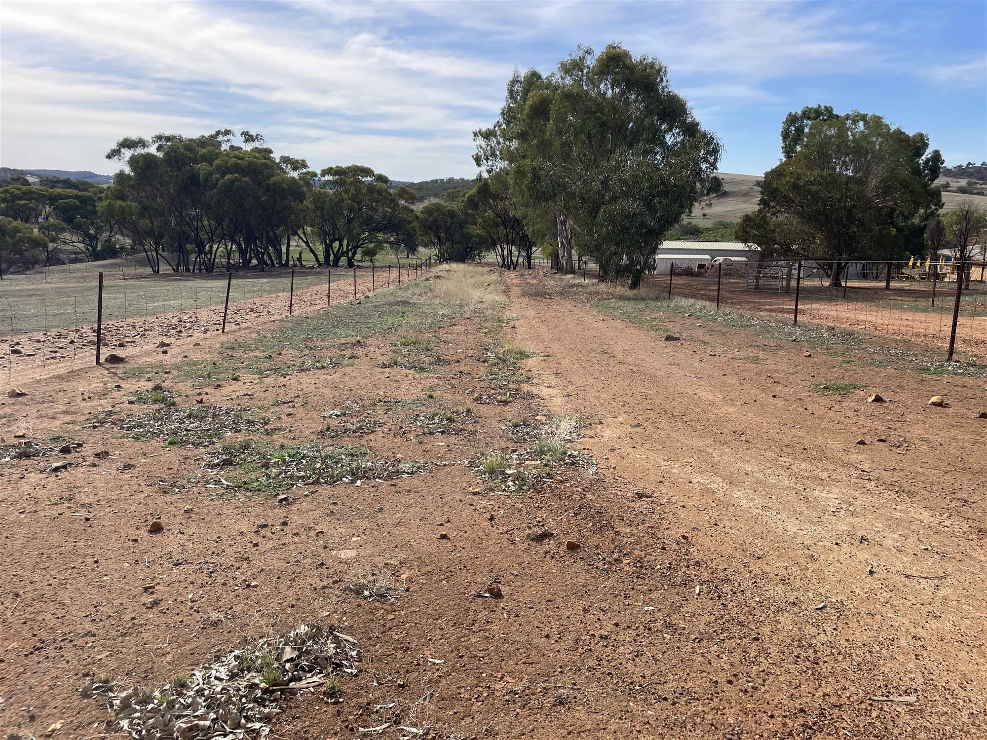 42 Ferguson Road COONDLE, WA, Coondle - Thumbnail 7
