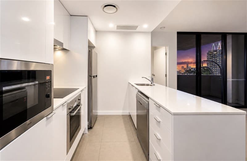 604/10 Trinity Street, Fortitude Valley - Image 1