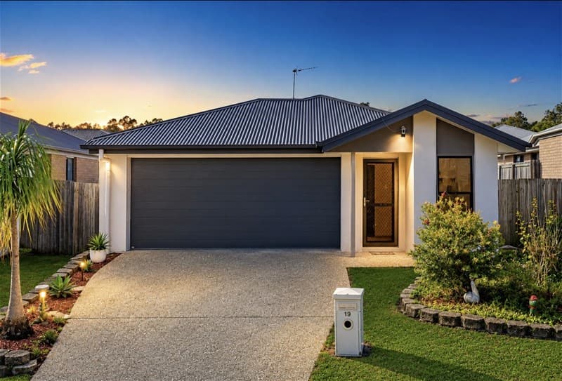 19 Imelda Way, PIMPAMA, Pimpama - Image 1