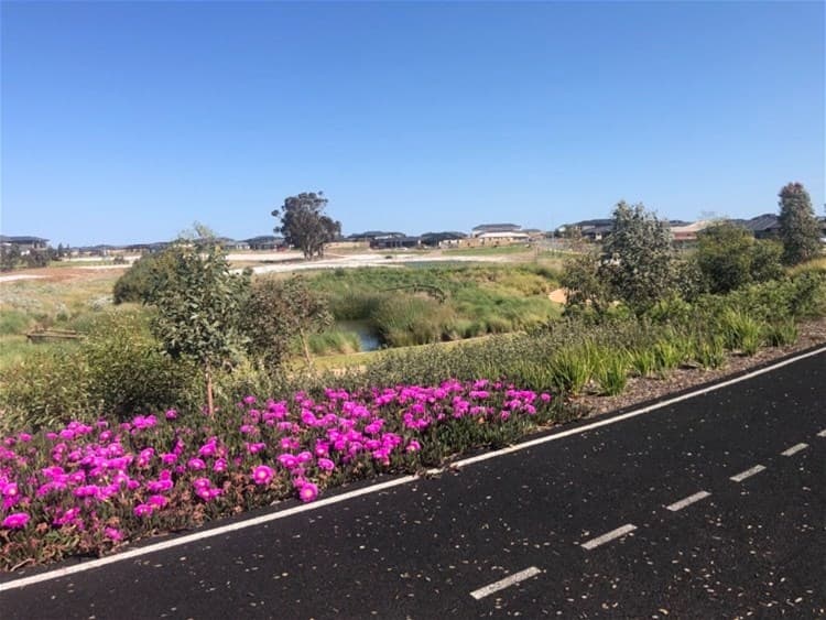 64 Cassinia Circuit TARNEIT, VIC, Tarneit - Thumbnail 5
