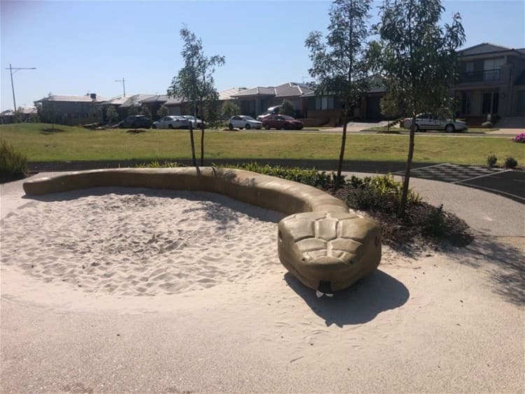 64 Cassinia Circuit TARNEIT, VIC, Tarneit - Thumbnail 7