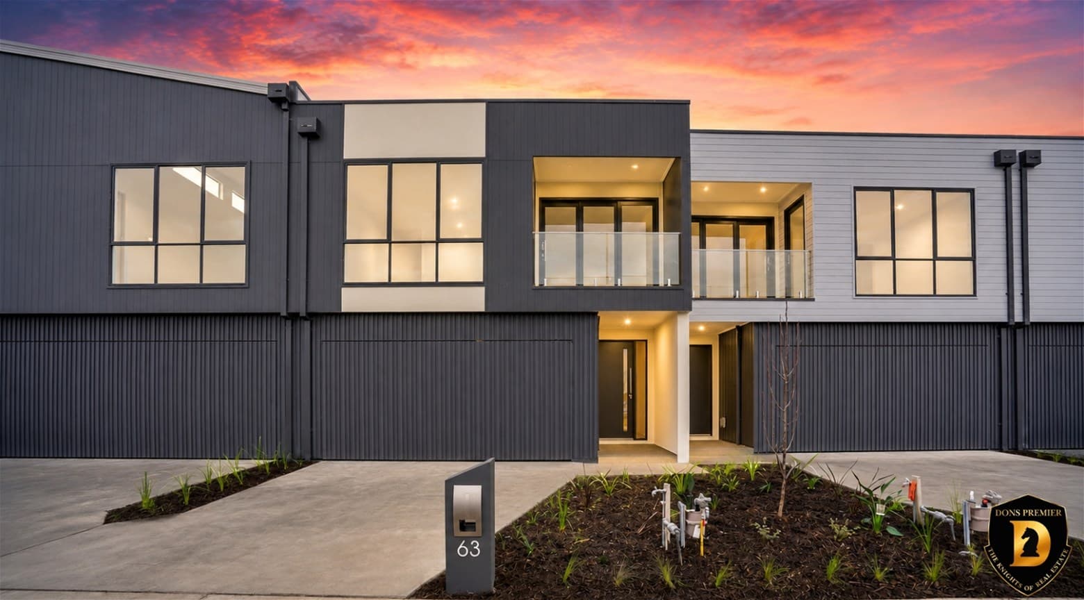 63 Ironwood Ave Cranbourne North, VIC, Cranbourne North - Image 1