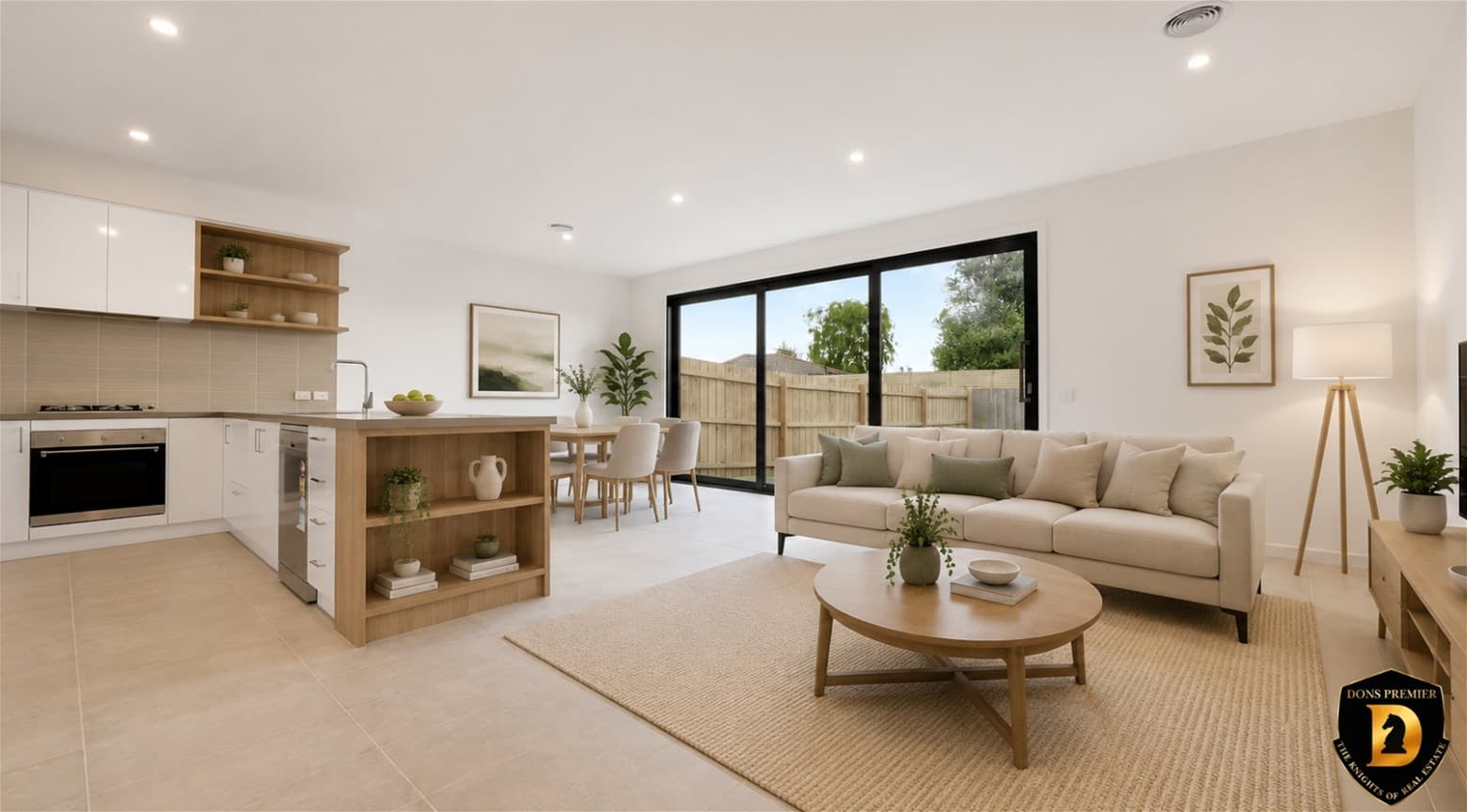 63 Ironwood Ave Cranbourne North, VIC, Cranbourne North - Thumbnail 2