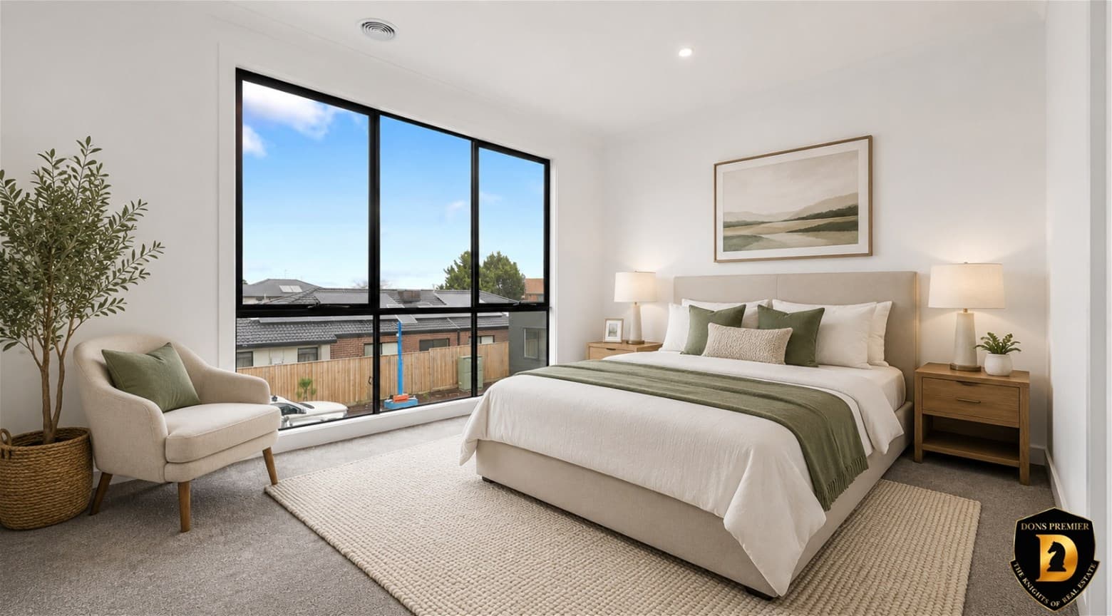 63 Ironwood Ave Cranbourne North, VIC, Cranbourne North - Thumbnail 4