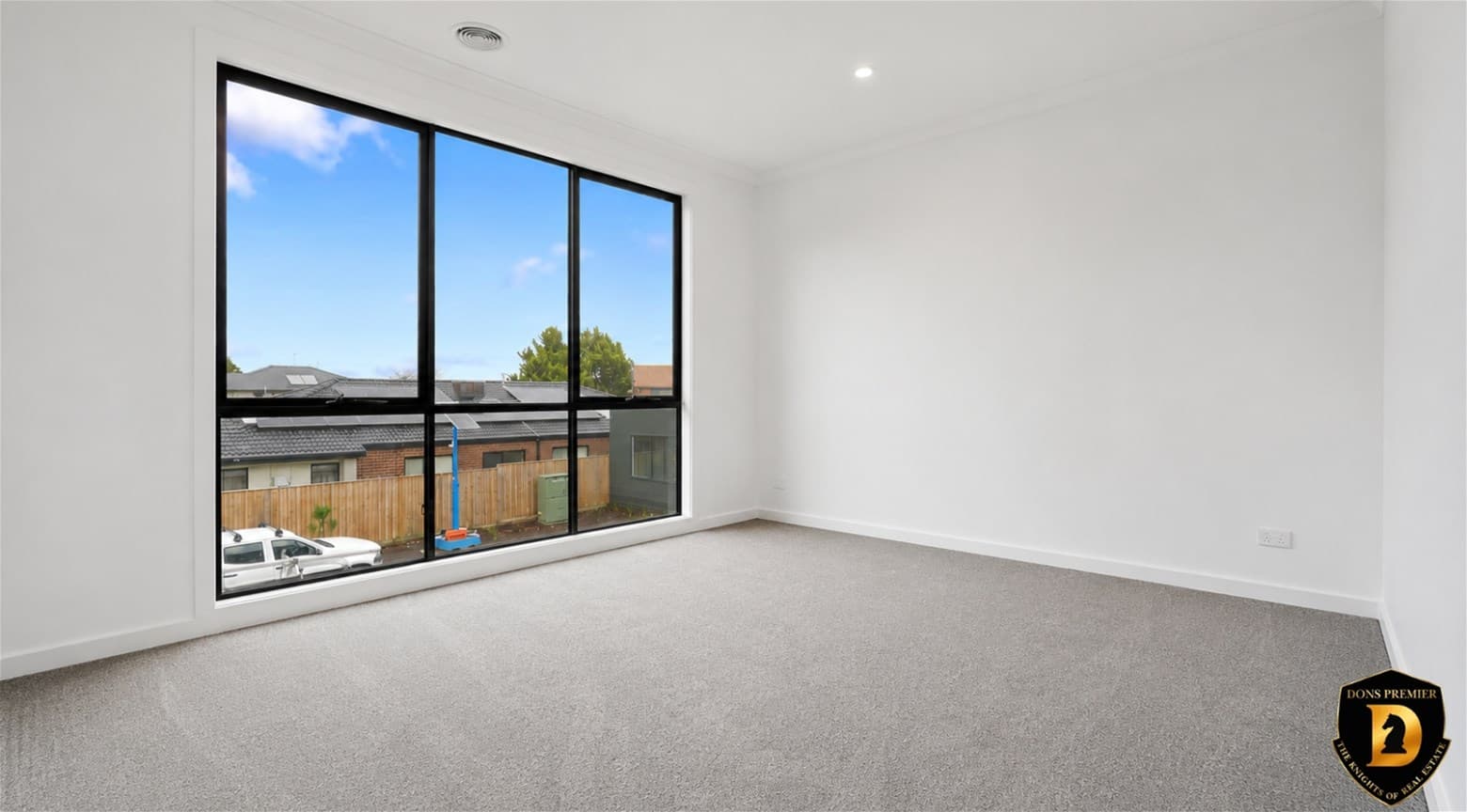 63 Ironwood Ave Cranbourne North, VIC, Cranbourne North - Thumbnail 5