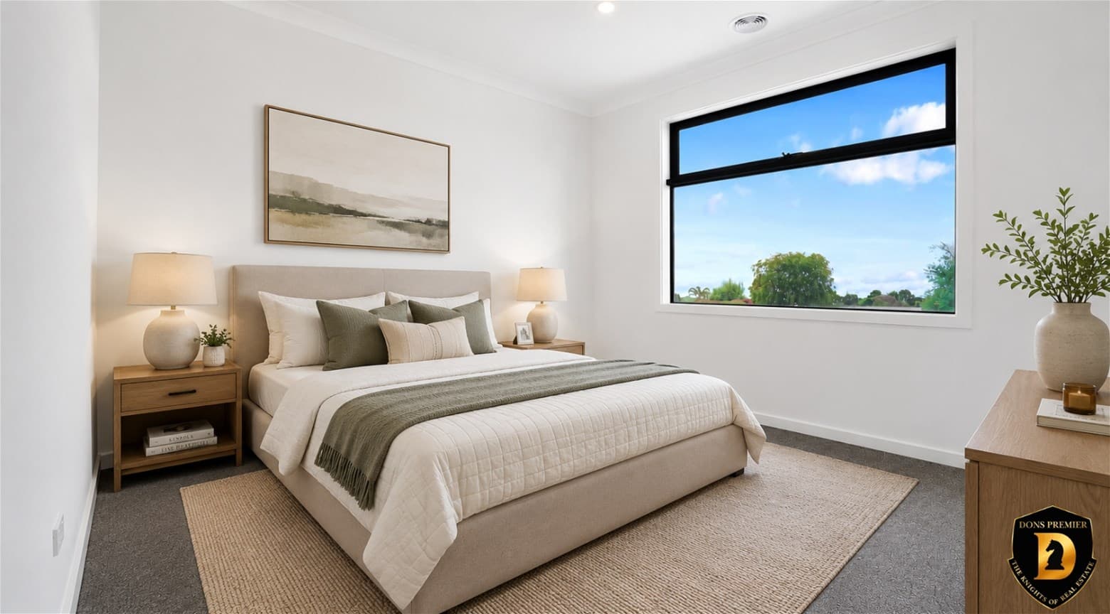 63 Ironwood Ave Cranbourne North, VIC, Cranbourne North - Thumbnail 6