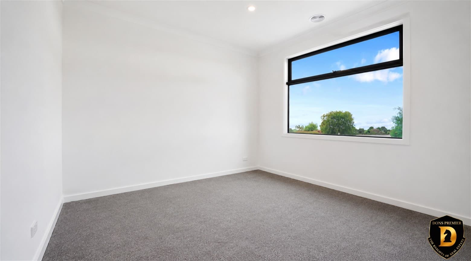 63 Ironwood Ave Cranbourne North, VIC, Cranbourne North - Thumbnail 7