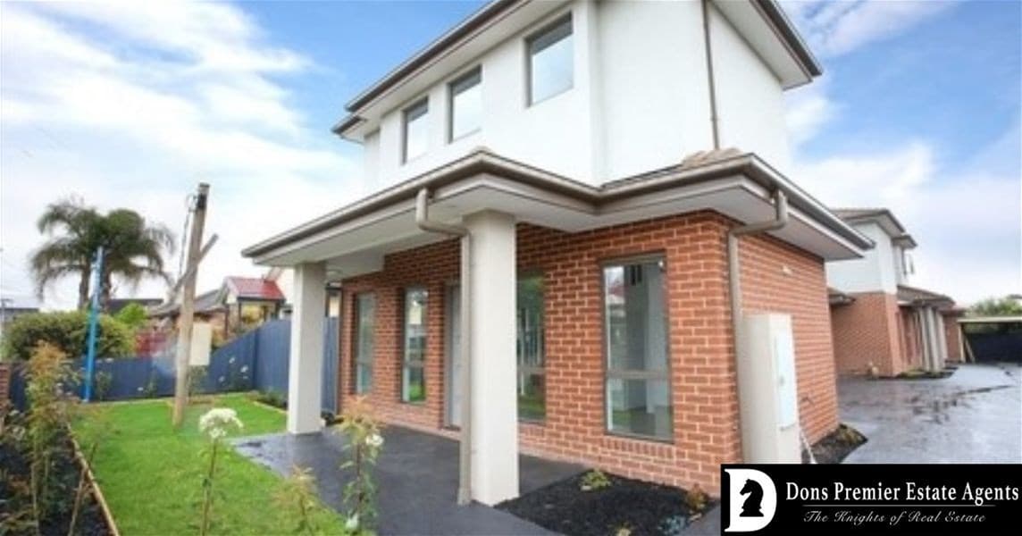 1/3 High Street DANDENONG, VIC, Dandenong - Image 1