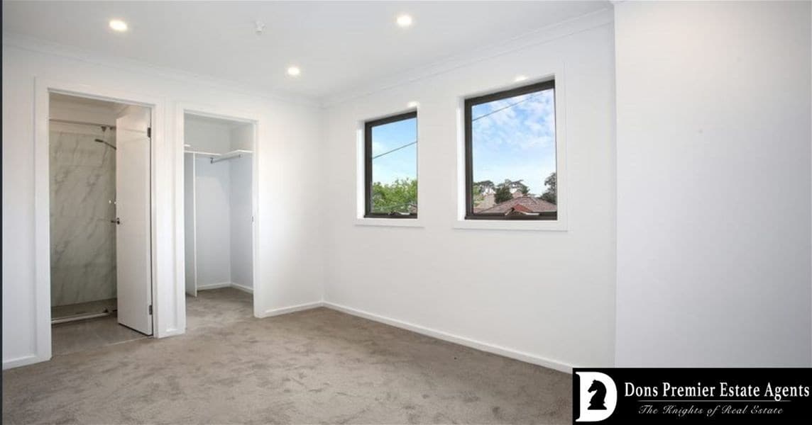 1/3 High Street DANDENONG, VIC, Dandenong - Thumbnail 3
