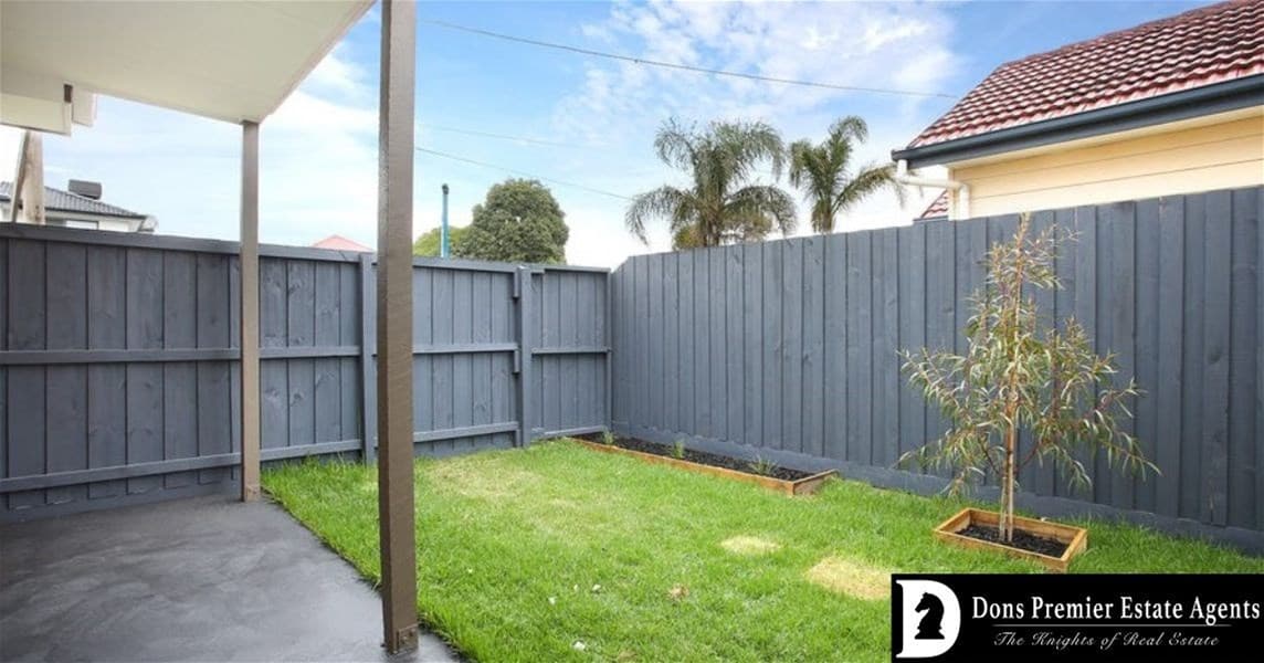 1/3 High Street DANDENONG, VIC, Dandenong - Thumbnail 5