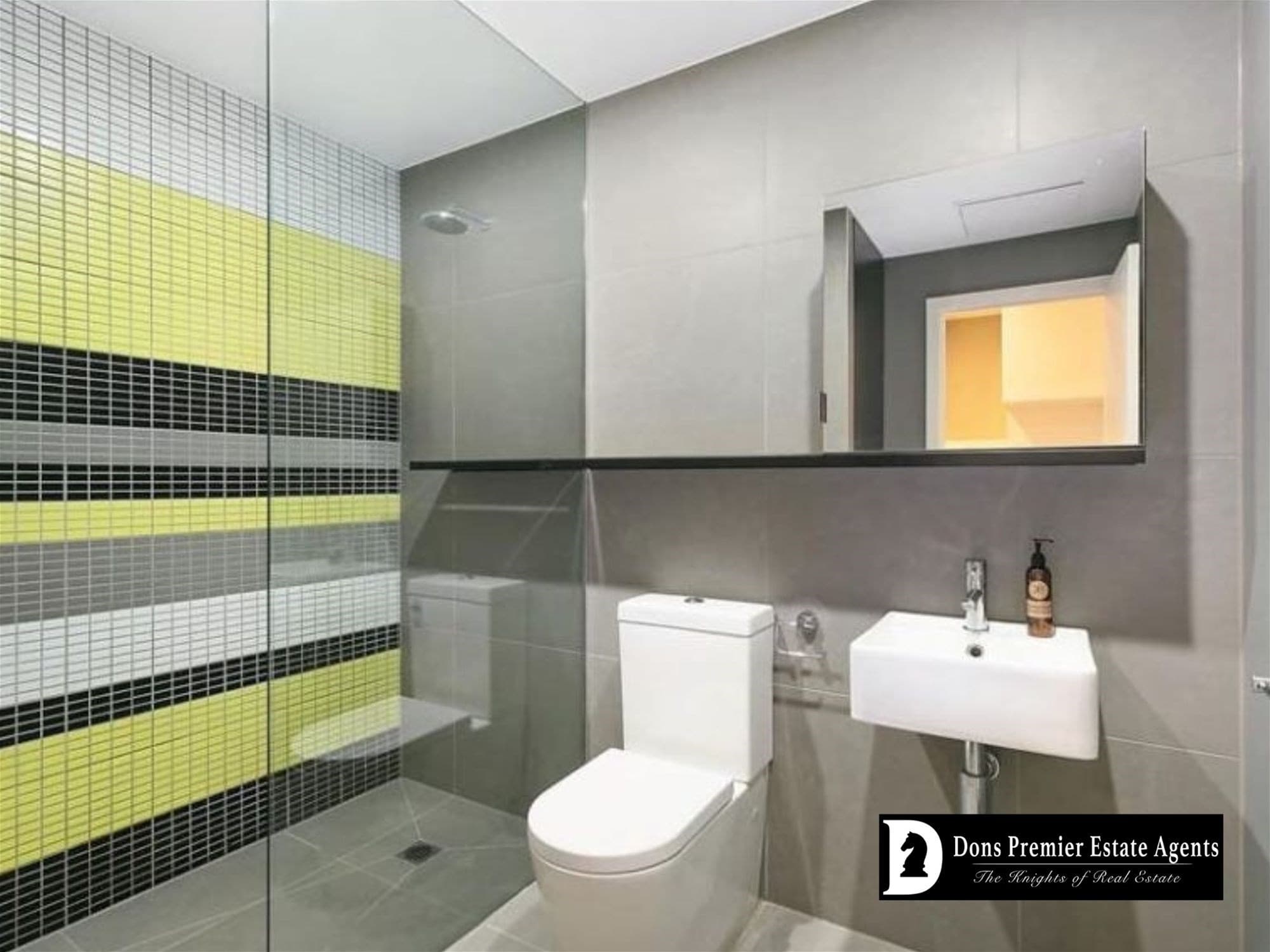 317/218  Bay Road SANDRINGHAM, VIC, Sandringham - Thumbnail 6