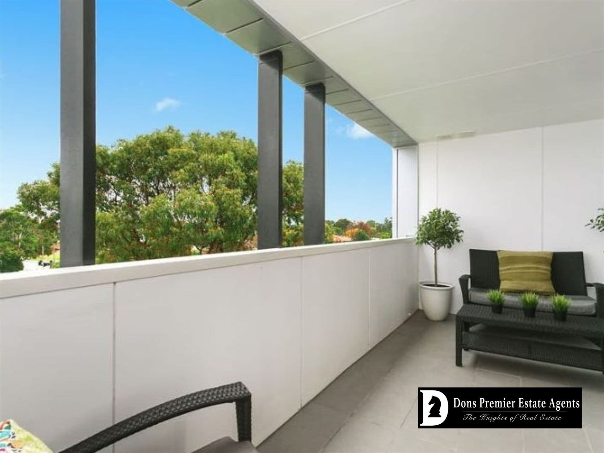 317/218  Bay Road SANDRINGHAM, VIC, Sandringham - Thumbnail 5