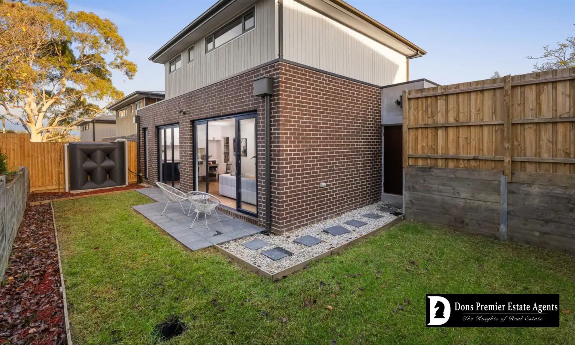 14 Mullum Mullum Road RINGWOOD, VIC, Ringwood - Thumbnail 2