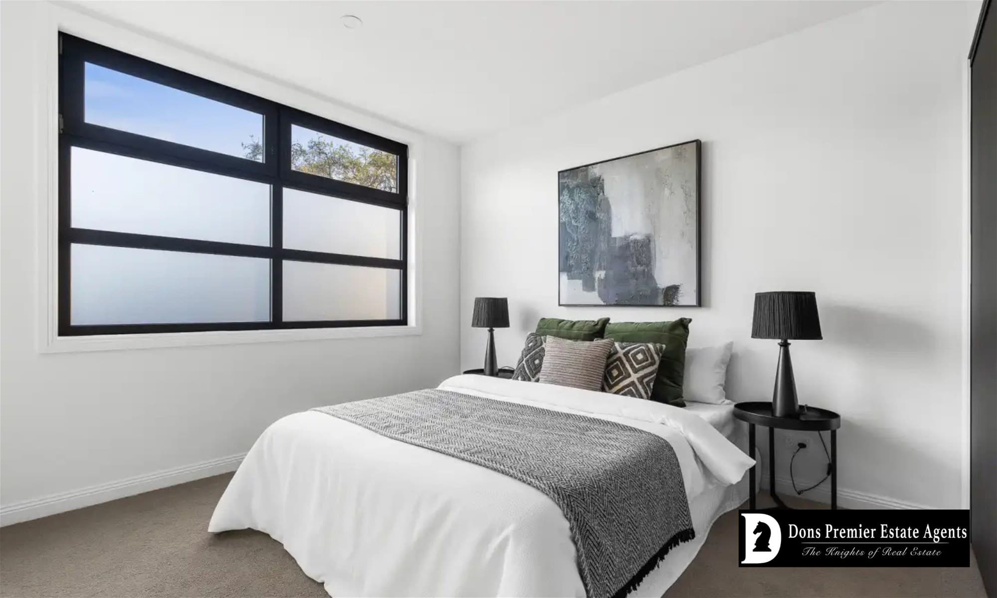14 Mullum Mullum Road RINGWOOD, VIC, Ringwood - Thumbnail 6