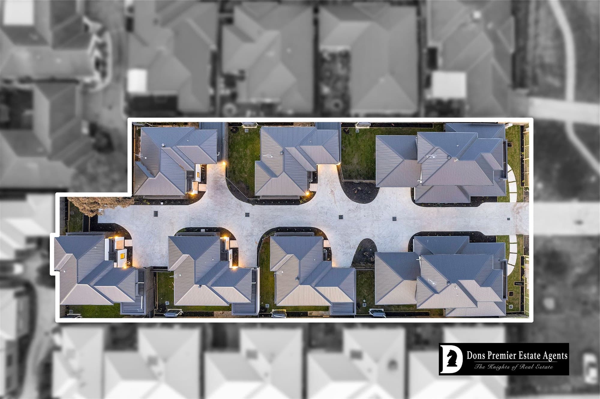Unit 7/132  Golf Links Road BERWICK, VIC, Berwick - Thumbnail 5