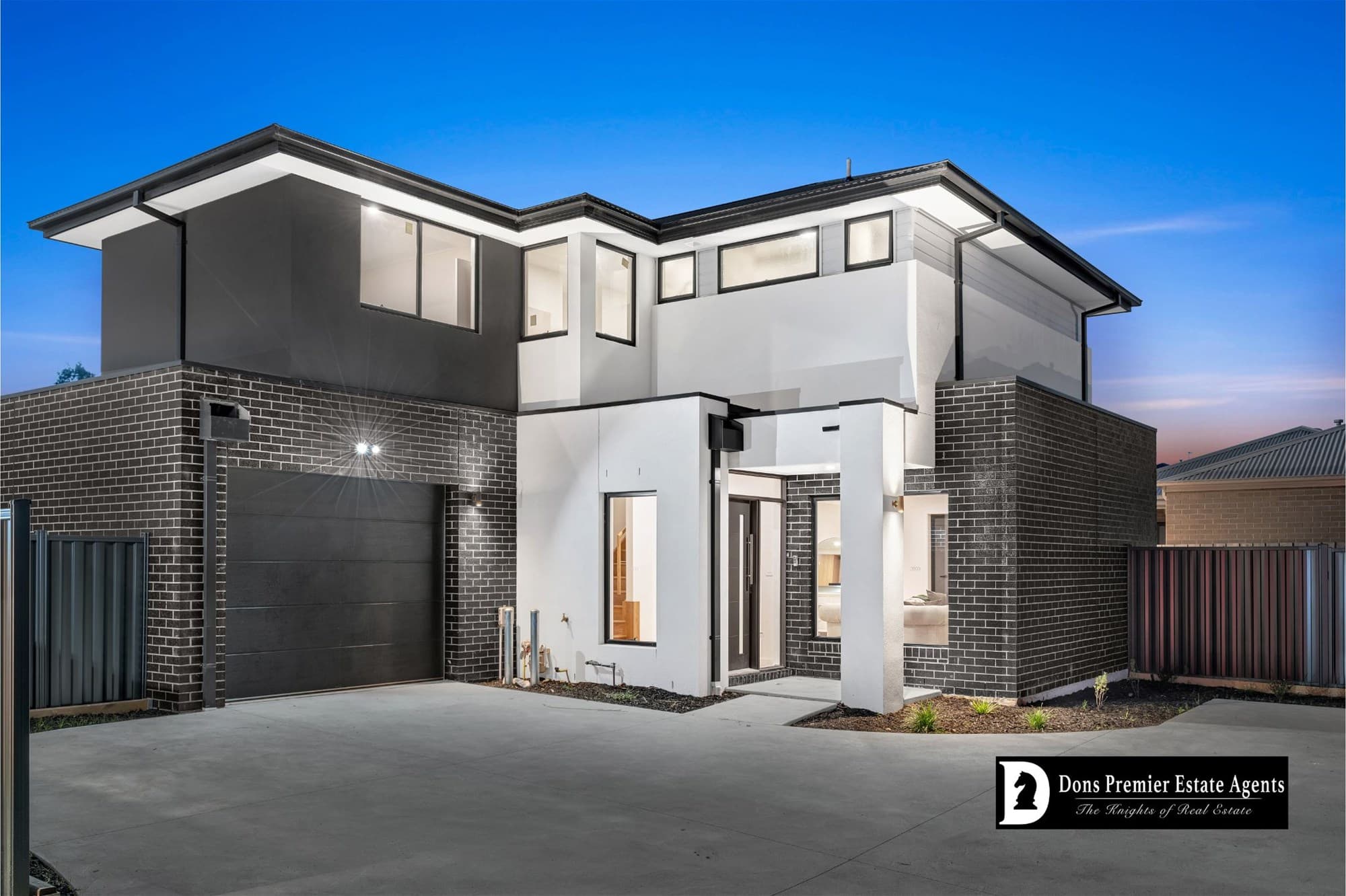Unit 7/132  Golf Links Road BERWICK, VIC, Berwick - Thumbnail 3