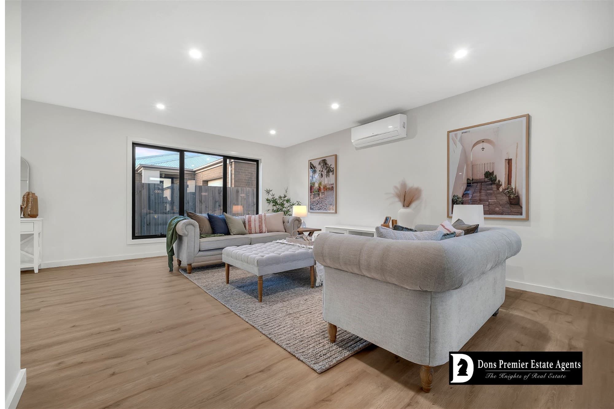 Unit 7/132  Golf Links Road BERWICK, VIC, Berwick - Thumbnail 8