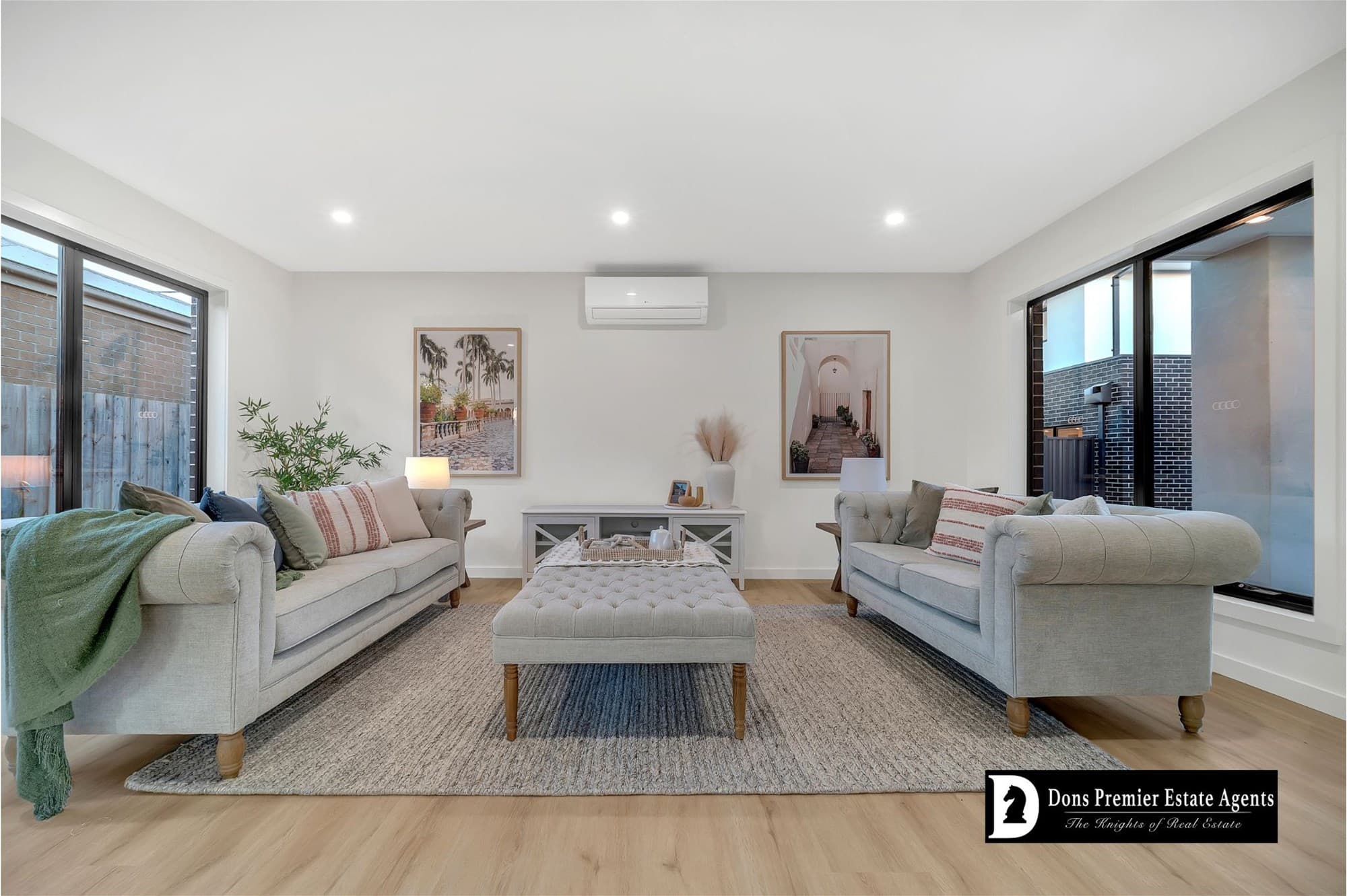 Unit 7/132  Golf Links Road BERWICK, VIC, Berwick - Thumbnail 6