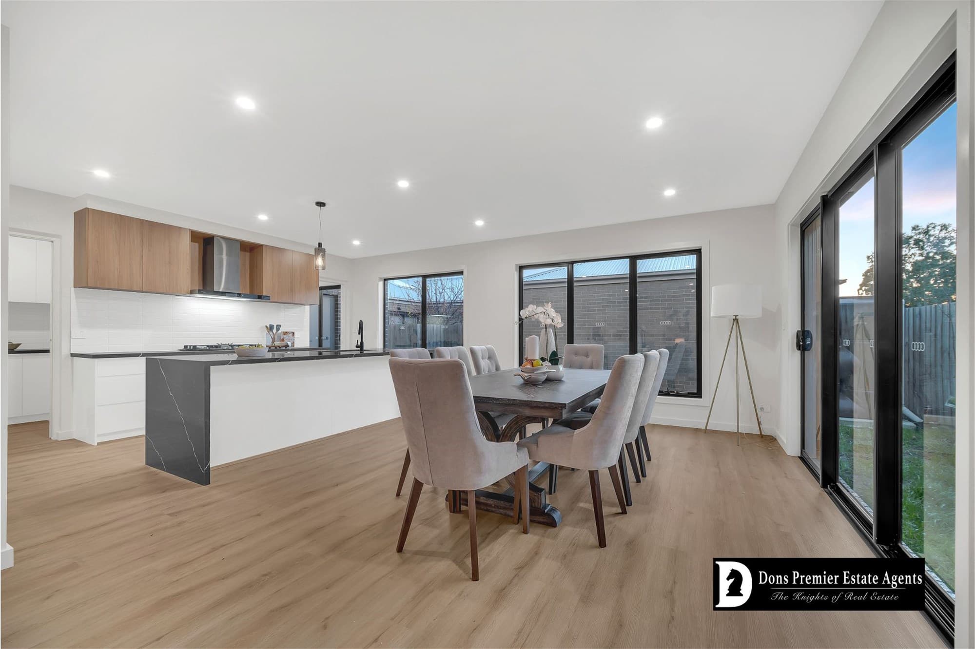 Unit 7/132  Golf Links Road BERWICK, VIC, Berwick - Thumbnail 7