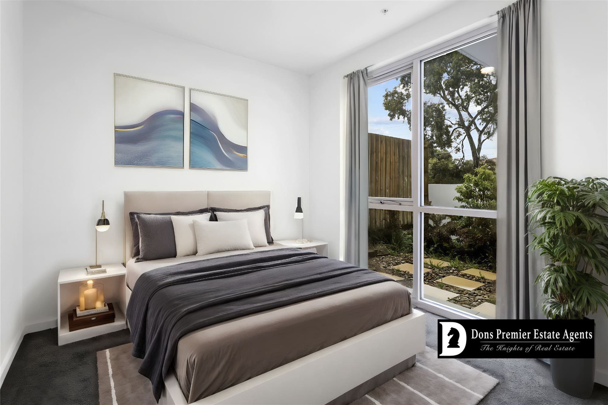 7/16   Dalgety St OAKLEIGH, VIC, Oakleigh - Thumbnail 3
