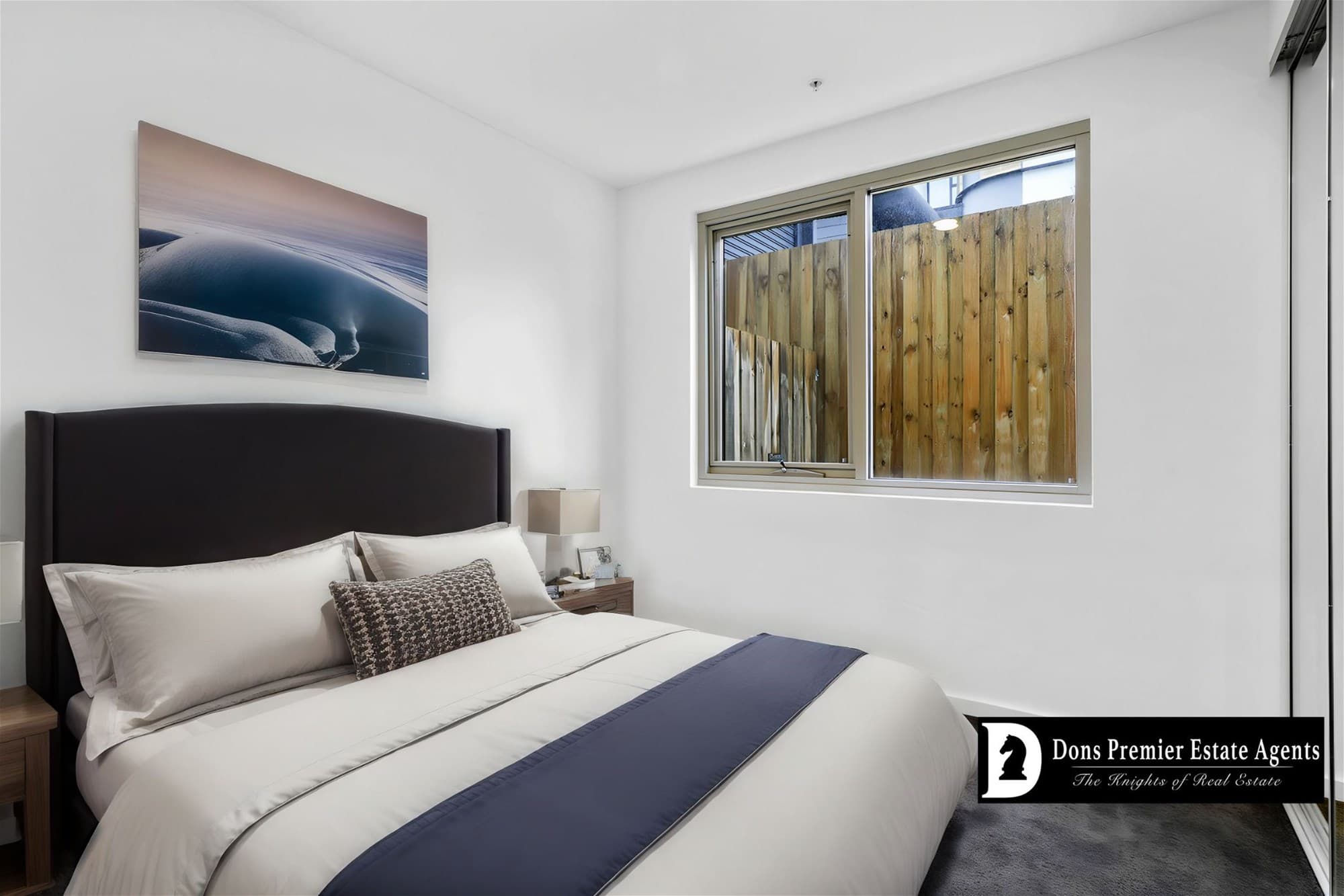 7/16   Dalgety St OAKLEIGH, VIC, Oakleigh - Thumbnail 4