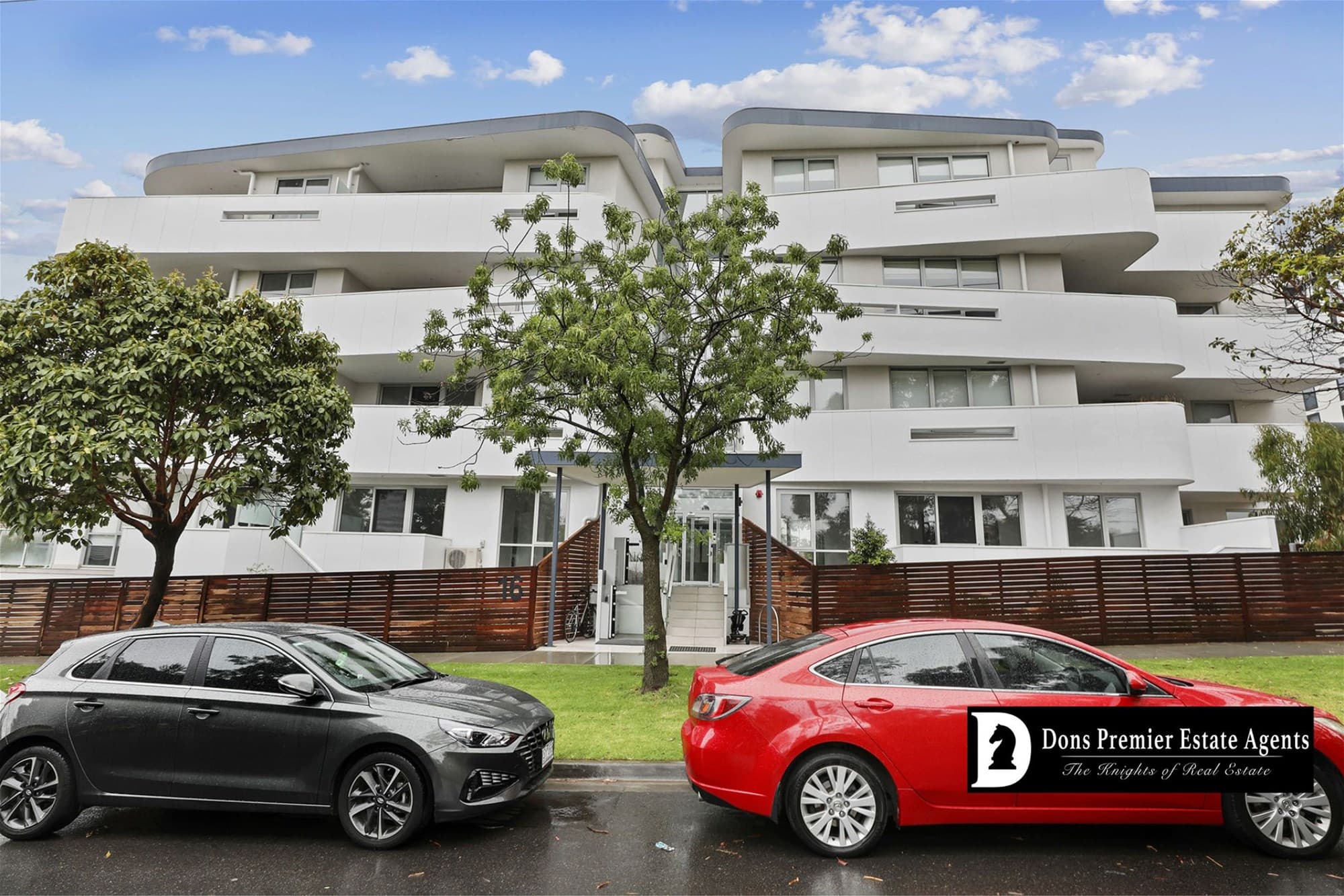 7/16   Dalgety St OAKLEIGH, VIC, Oakleigh - Thumbnail 2