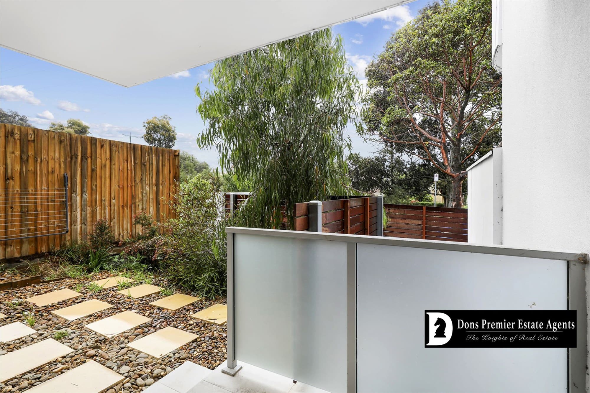 7/16   Dalgety St OAKLEIGH, VIC, Oakleigh - Thumbnail 7
