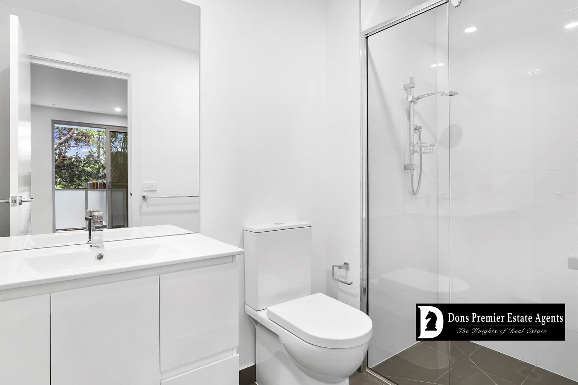 7/16   Dalgety St OAKLEIGH, VIC, Oakleigh - Thumbnail 6