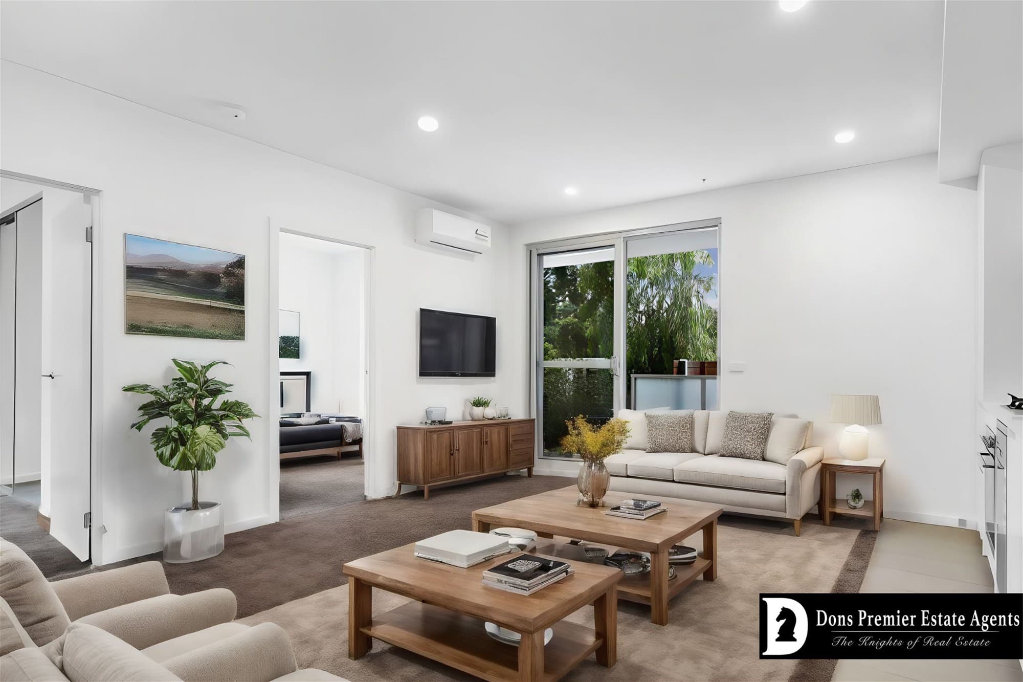 7/16   Dalgety St OAKLEIGH, VIC, Oakleigh - Image 1